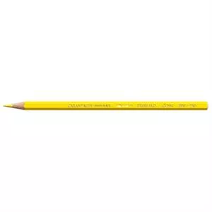 Caran D'Ache Water Colour Prismalo Pencils - Individual/Assorted